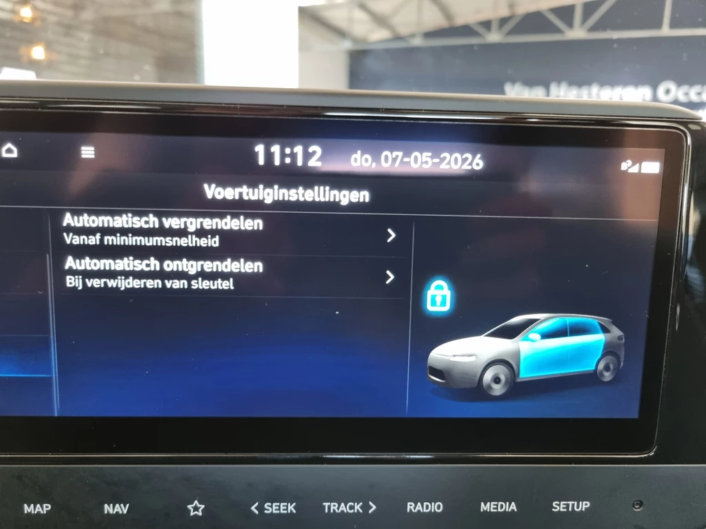 Hyundai i20 – foto 37