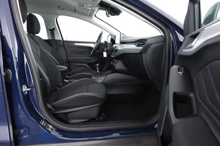 Ford Focus – thumbnail 16