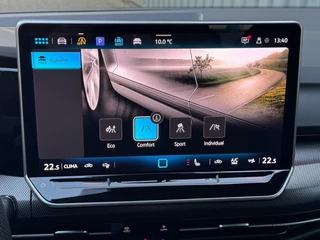 Volkswagen Golf – thumbnail 63