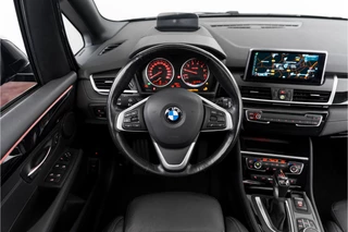 BMW 2 Serie – thumbnail 10