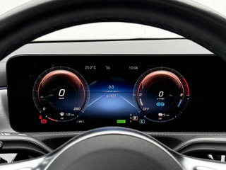 Mercedes-Benz CLA – thumbnail 16