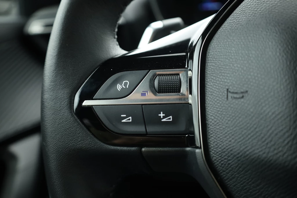 Peugeot 2008 – foto 15