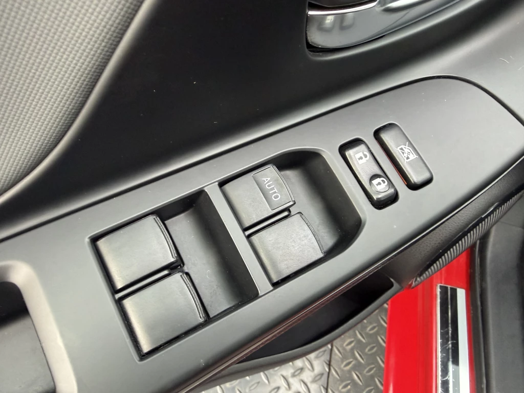 Toyota Yaris – foto 32
