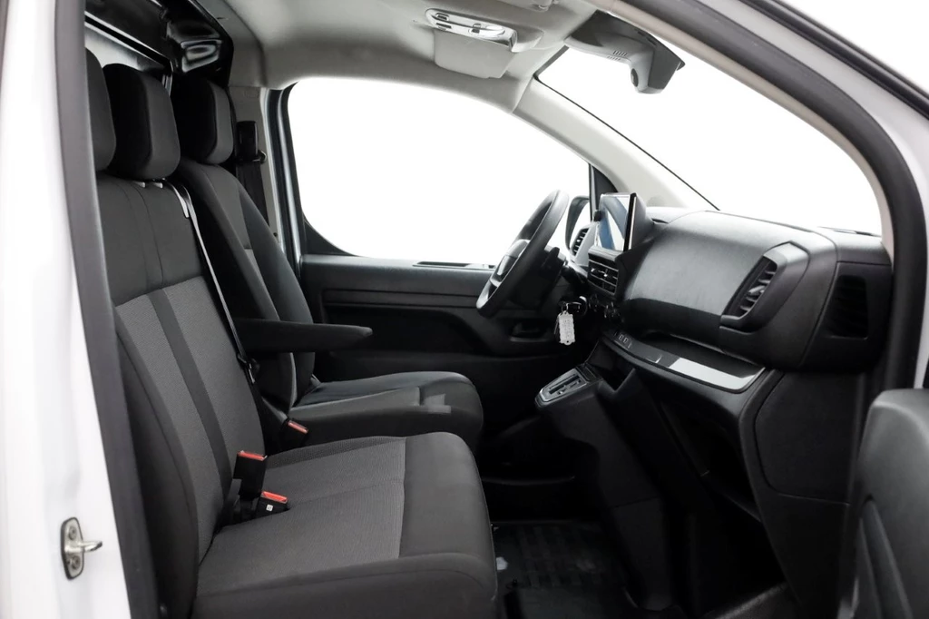 Fiat Scudo – foto 6
