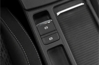 Škoda Octavia – thumbnail 18