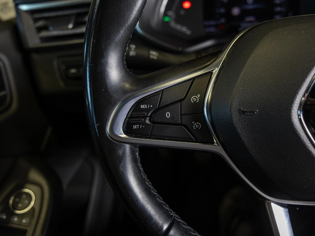 Renault Clio – foto 19