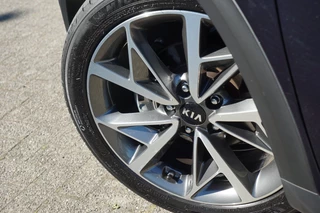 Kia Niro – thumbnail 39