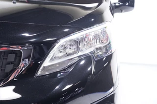 Peugeot Expert – thumbnail 12