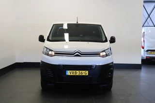 Citroën Jumpy – thumbnail 7