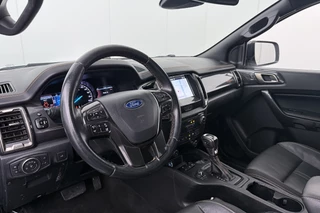 Ford Ranger – thumbnail 8