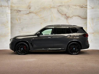 BMW X5 – thumbnail 4