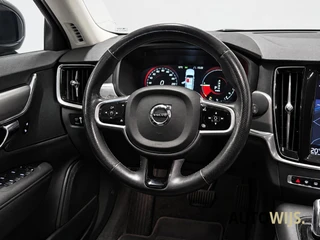 Volvo V90 – thumbnail 11