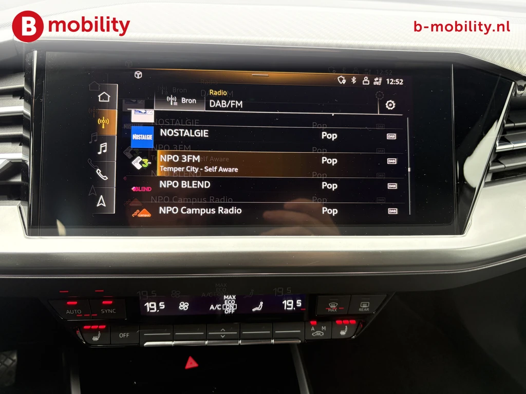 Audi Q4 e-tron – foto 24