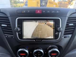 Iveco Daily – thumbnail 19