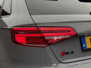 Audi RS3 – thumbnail 44