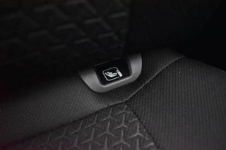 Suzuki Swift – thumbnail 34