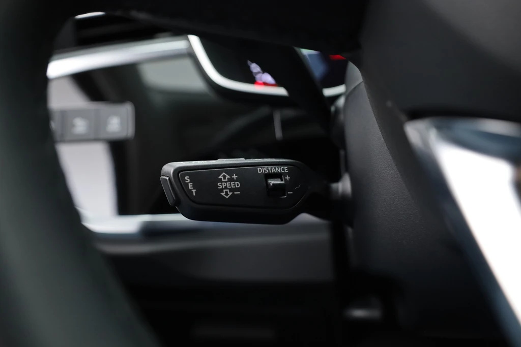 Audi Q3 – foto 19