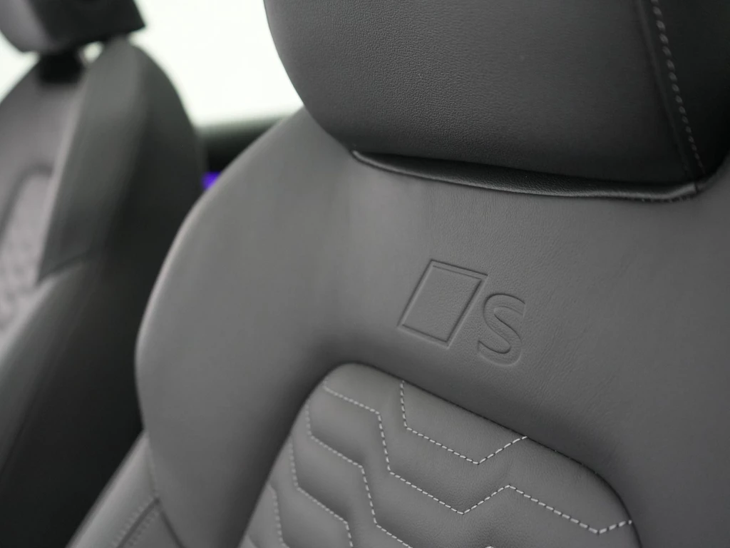Audi A6 Avant e-tron – foto 48