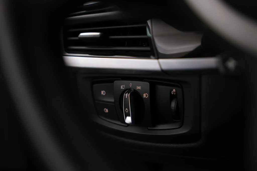 BMW X5 – foto 44