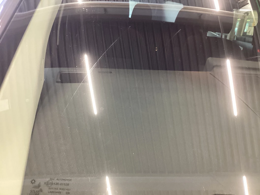 Opel Vivaro – foto 38