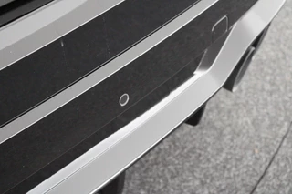 Audi SQ8 – thumbnail 55