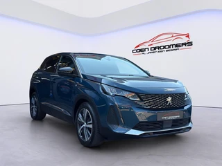 Peugeot 3008 – thumbnail 8