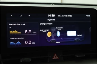 Kia Sportage – thumbnail 60