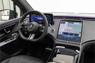 Mercedes-Benz EQE – thumbnail 13