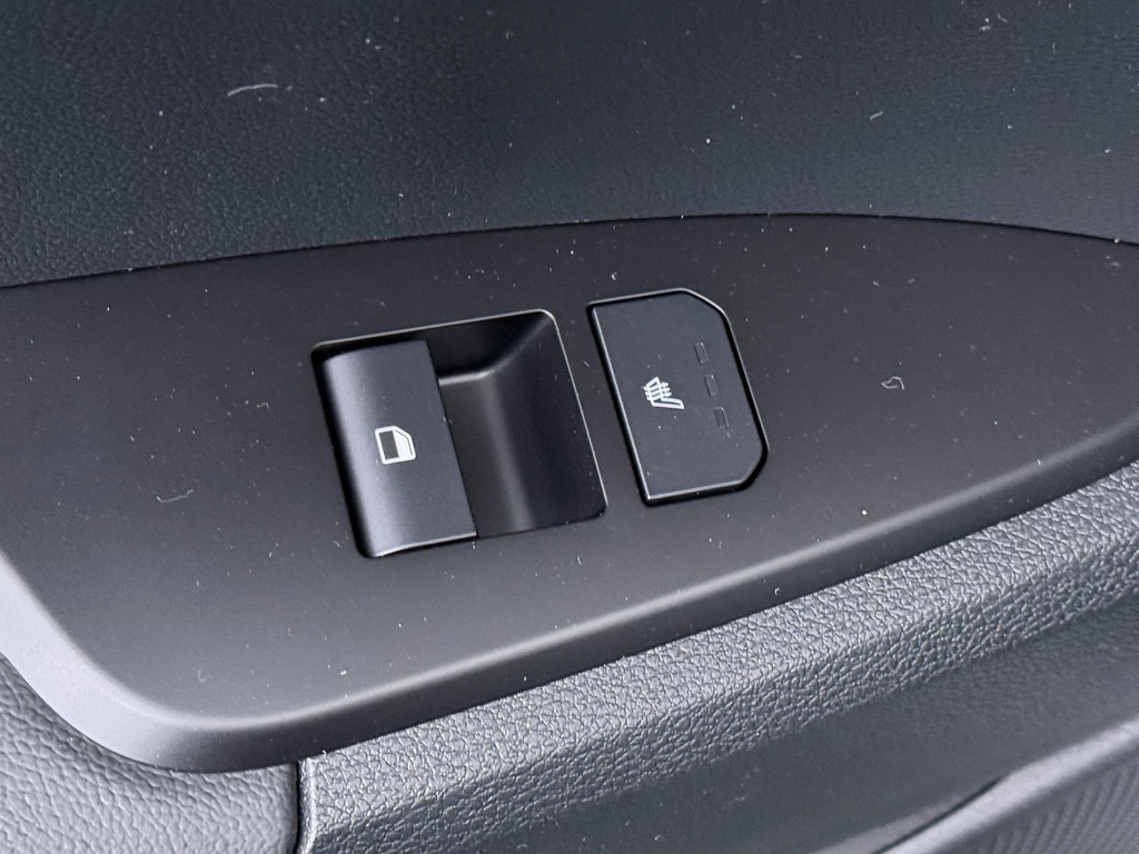 Kia Sportage – foto 34