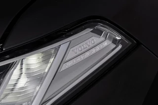 Volvo XC90 – thumbnail 61
