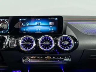 Mercedes-Benz EQA – thumbnail 25