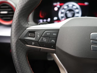 SEAT Ibiza – thumbnail 16