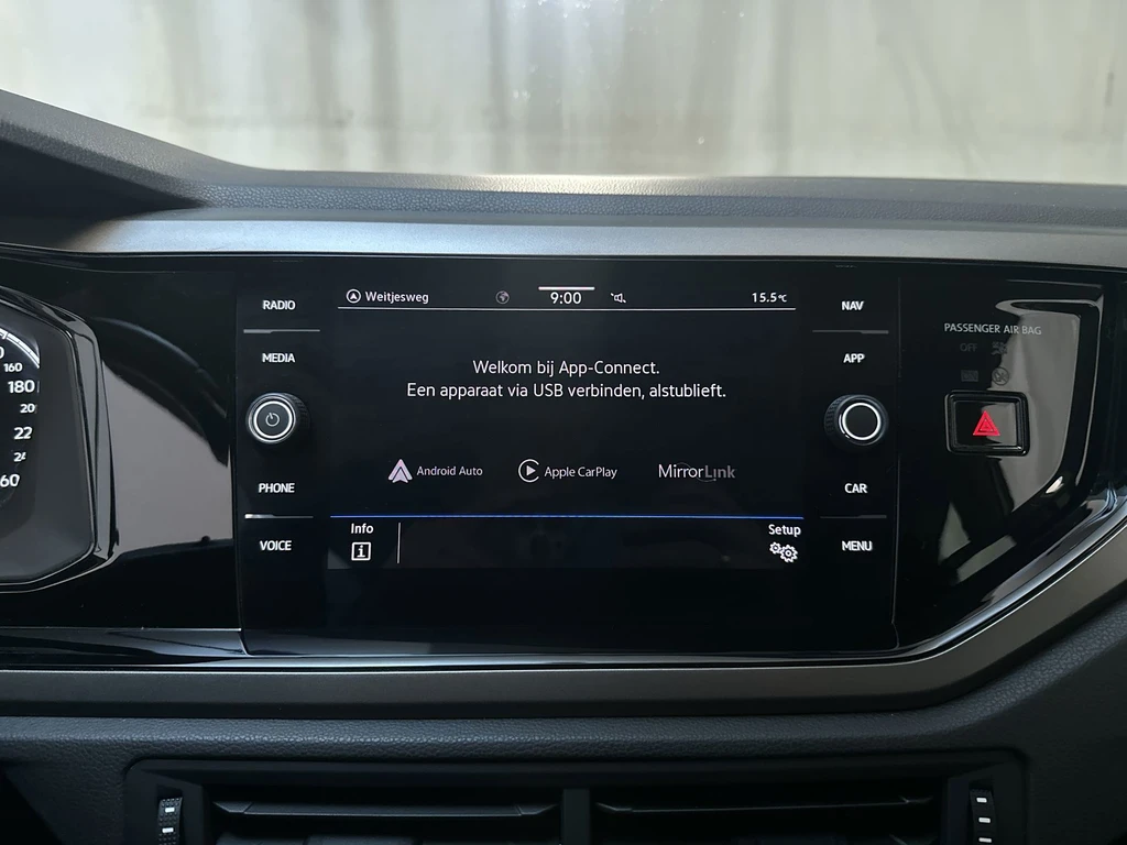 Volkswagen Polo – foto 16