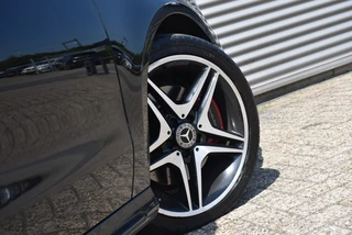 Mercedes-Benz CLA – thumbnail 9