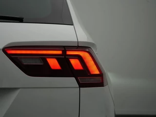 Volkswagen Tiguan – thumbnail 54