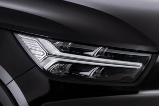 Volvo XC40 – thumbnail 34