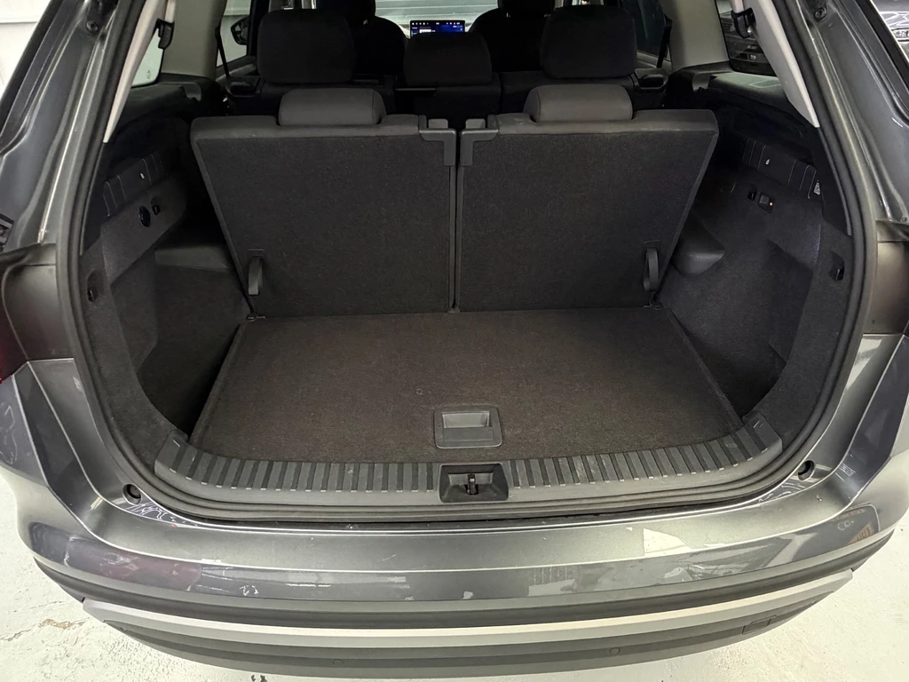 Škoda Kodiaq – foto 36