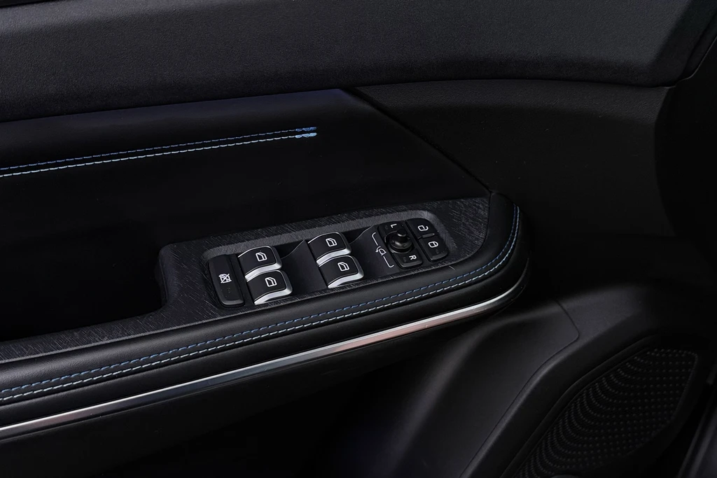 Lynk & Co 01 – foto 42