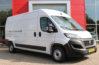 Fiat Ducato – thumbnail 6