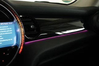 MINI Electric – thumbnail 20