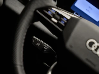 Audi A6 – thumbnail 22