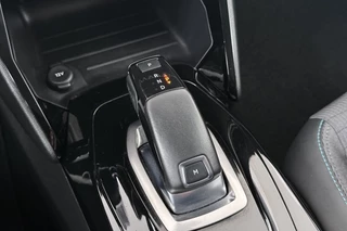 Peugeot 208 – thumbnail 29