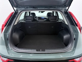 Kia Niro – thumbnail 40