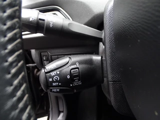 Peugeot 308 – thumbnail 12