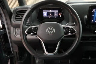 Volkswagen ID. Buzz Cargo – thumbnail 16