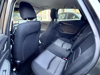 Mazda CX-3 – thumbnail 9