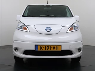 Nissan e-NV200 – thumbnail 10