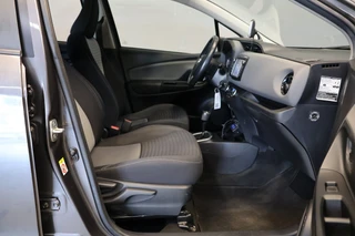 Toyota Yaris – thumbnail 13