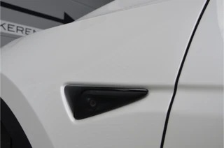 Tesla Model Y – thumbnail 30