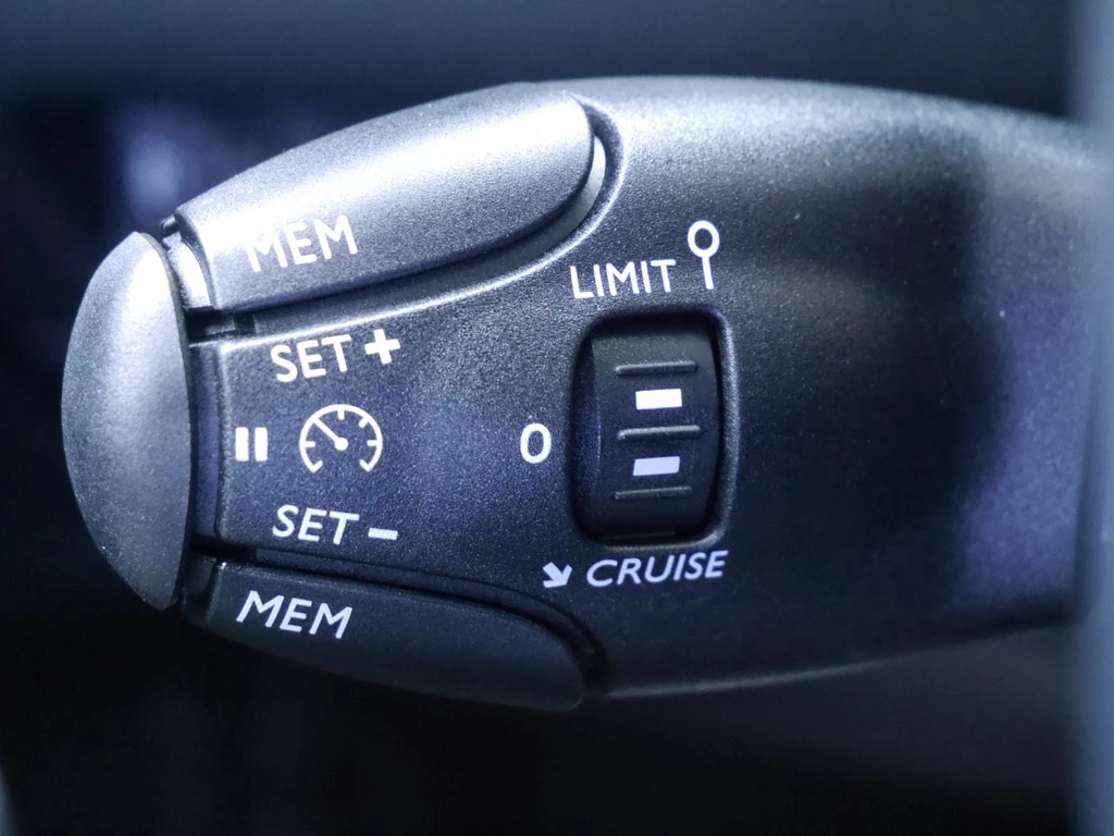 Peugeot 2008 – foto 19